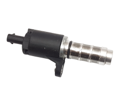 Solenoid Citroen Peugeot 9812046280