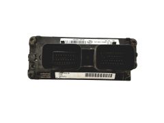 ca52-db13949eby
