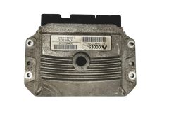 ca38-db14951eby