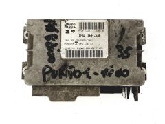 ca46-db15827eby