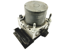 Abs Pump Fiat Panda 46802215 0265800306 Bosch 33989