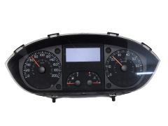 jj7138eby