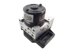 Abs Pump Kia Cerato 95600-2F100 58920-2F100 Mando 2411 Abs Pump Kia Cerato 95600-2F100 58920-2F100 Mando 2411