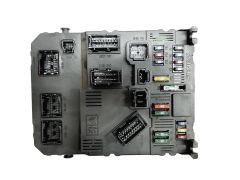 efs-db5816eby