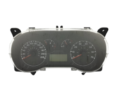 Speedometer/Instrument Cluster Fiat Punto 51716454 503001100600 47835