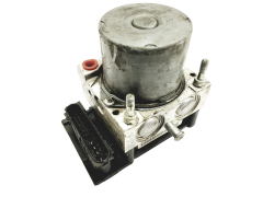Abs Pump PSA C4 307 9649988280 0265800395 Bosch 33711