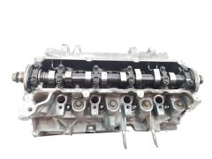 Cylinder Head 347759 7701473181 1.5 dci Renault Megane 2 Micra S24 Cylinder Head 347759 7701473181 1.5 dci Renault Megane 2 Micra S24