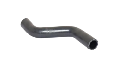 Oil Cable Original Citroen Peugeot C2 C3 206 207 1.4 HDI 037942