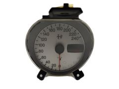 ca8-pk15690eby