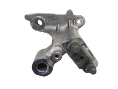 Fastening Left 548512672R Renault Scenic 4 Espace 5 Talisman