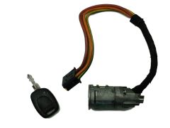 ca55-jj1054eby