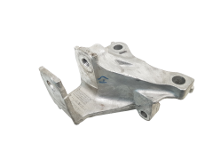 Engine Support 113320979R 1.5 dCi Renault Megane 4 0km