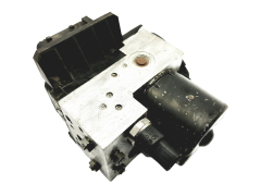 Abs Pump Mercedes A W168 A0034314512 0265202412 47194