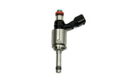 bpca29-mk1041eby