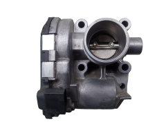 Air Throttle Body Smart A1601410225 0003094V007 Bosch 1323