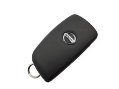 Key Housing Nissan 2013DJ6139 0km