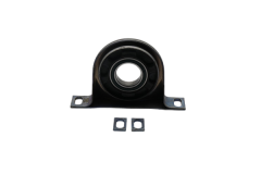 Repair Kit For VW Crafter 2E0598351B 55981337301 Vika
