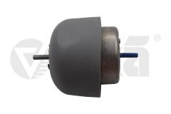 Engine Mount 8D0199379AR 11990687101 VW Audi Seat Skoda Vika