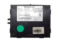 Controller Renault 282758977R 51986126A01