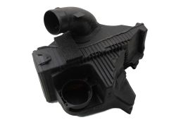 bp1-jj1263eby