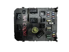 efs-db6031eby
