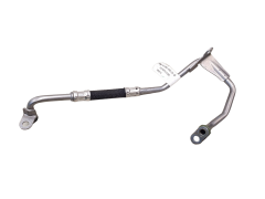 Turbine Pipe 151926743R A2820902000 1.3 TCe Renault 