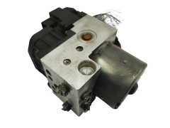 Abs Pump Alfa Romeo 145 146 46542044 0273004416 63562