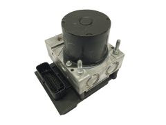 Abs Pump VW Polo 6R0614517AE 0265239047 0265955021 63920