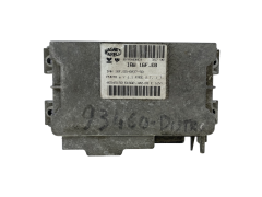 Controller IAW16F.EB 46545150 61602.102.01 Fiat Magneti Marelli 52857