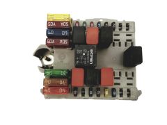 ca55-d15326eby