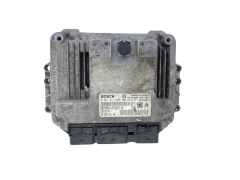 Controller 0281011628 9659342180 9653958980 PSA Bosch 61916