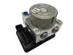 Abs Pump Ford Fiesta J1BC-2B373-GB J1BC-2C219-GB Ate
