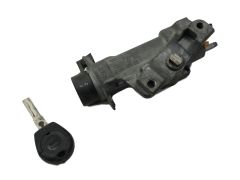 ca38-jj1021eby