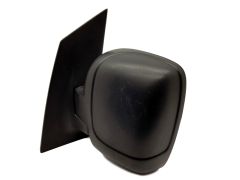 ef1-dh3367eby