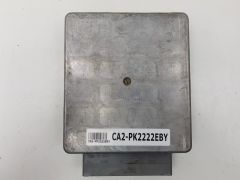 ca2-pk2222eby