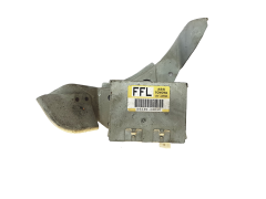 Controller Moduł 89540-44030 Toyota 23370