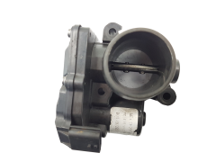 Air Throttle Body Renault Opel Nissan 161A04572R 161A07304R 1.6 DCI 1199