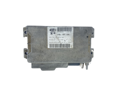 Controller IAW16F.EB 46545150 61602.102.01 Fiat Magneti Marelli 61445
