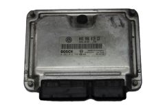 kb1488eby