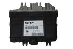 kb1184eby
