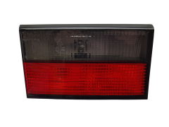 Lamp Left Rear 95668017 Citroen Xantia I Valeo