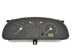 ef4-pk17301eby