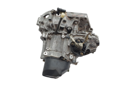 Gearbox JH3137 Renault Megane 1.4 7702302090