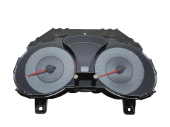 Speedometer/Instrument Cluster Nissan Juke BV91B