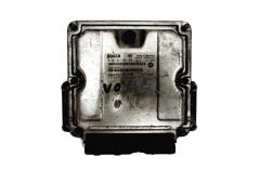 ca2-db5213eby