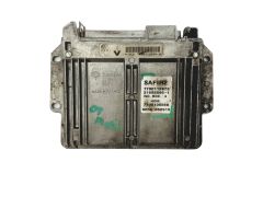 ca52-db13488eby