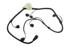 mk11510eby