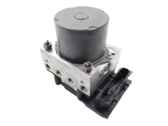 Abs Pump Renault 8200038695 0265800317 0265231300 2506