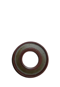 Gasket, Seal New Original Citroen Peugeot C4 Picasso 312142