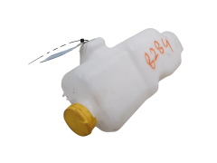 Washer Tank 289105267R A4538600060 Renault Twingo 3